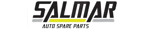 Salmar_Auto_Logo-removebg-preview